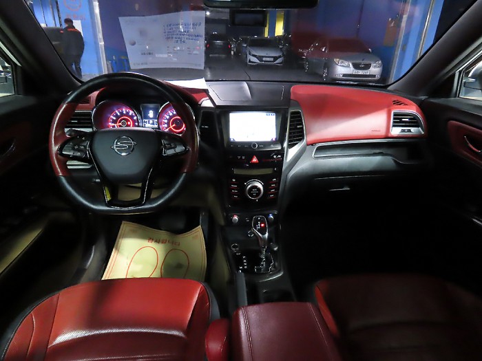 a25673841073ac717742f7129552f62b_1772155