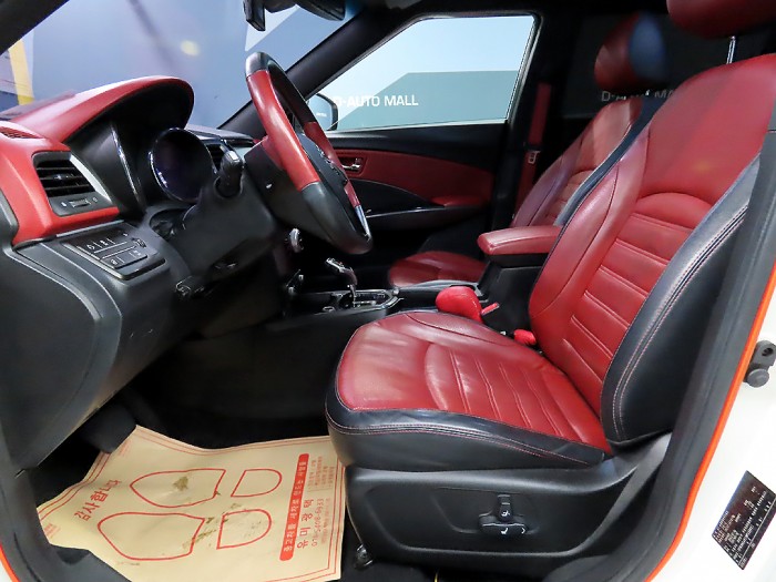 a25673841073ac717742f7129552f62b_1772155