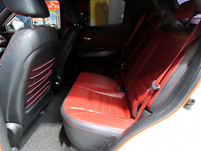 a25673841073ac717742f7129552f62b_1772155