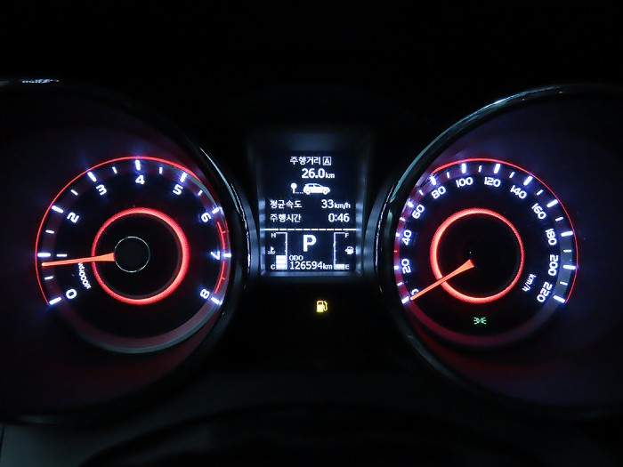 a25673841073ac717742f7129552f62b_1772155