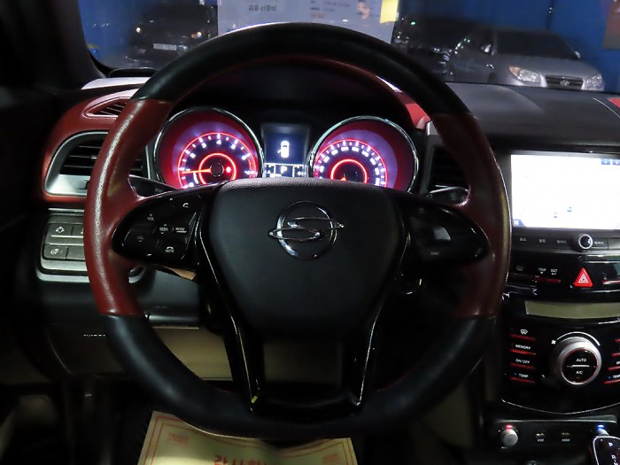 a25673841073ac717742f7129552f62b_1772155