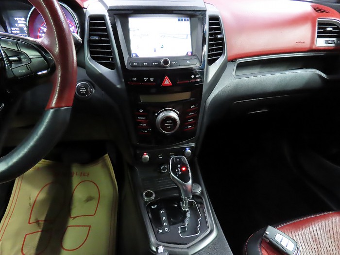 a25673841073ac717742f7129552f62b_1772155