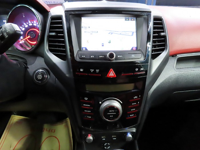 a25673841073ac717742f7129552f62b_1772155