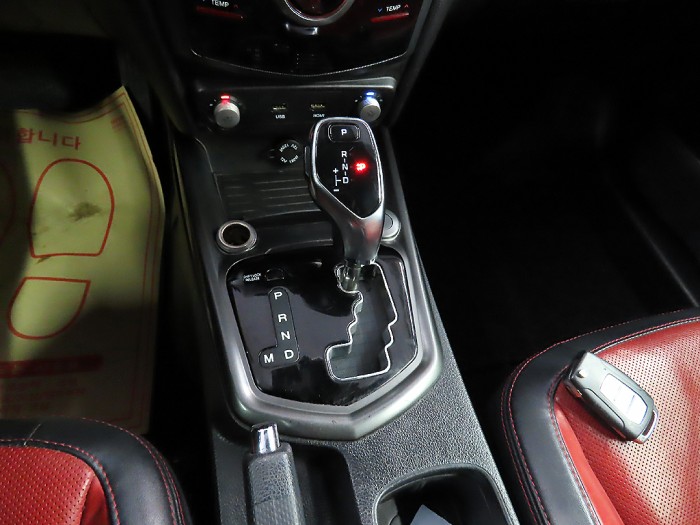 a25673841073ac717742f7129552f62b_1772155