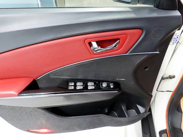 a25673841073ac717742f7129552f62b_1772155