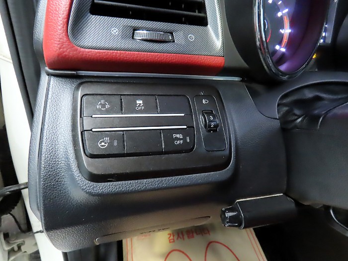 a25673841073ac717742f7129552f62b_1772155