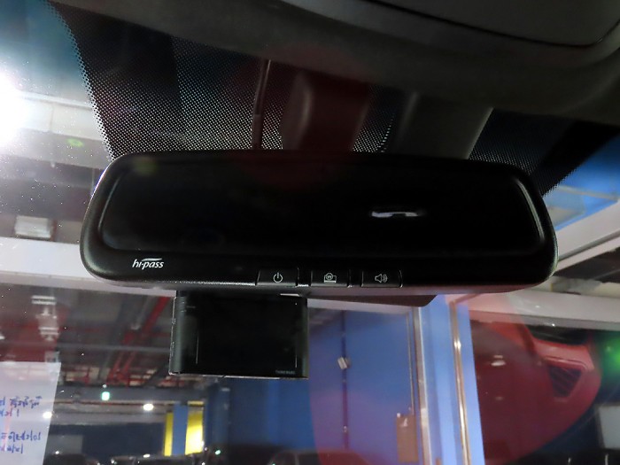 a25673841073ac717742f7129552f62b_1772155