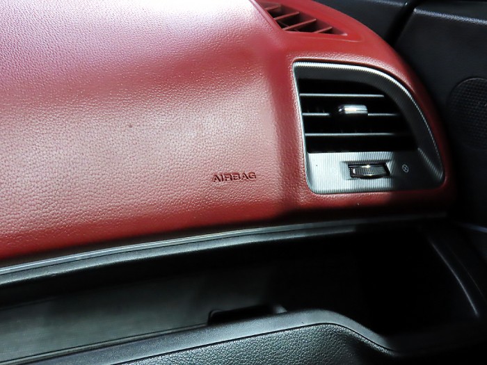 a25673841073ac717742f7129552f62b_1772155