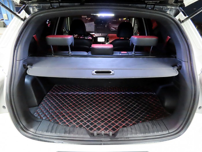 a25673841073ac717742f7129552f62b_1772155