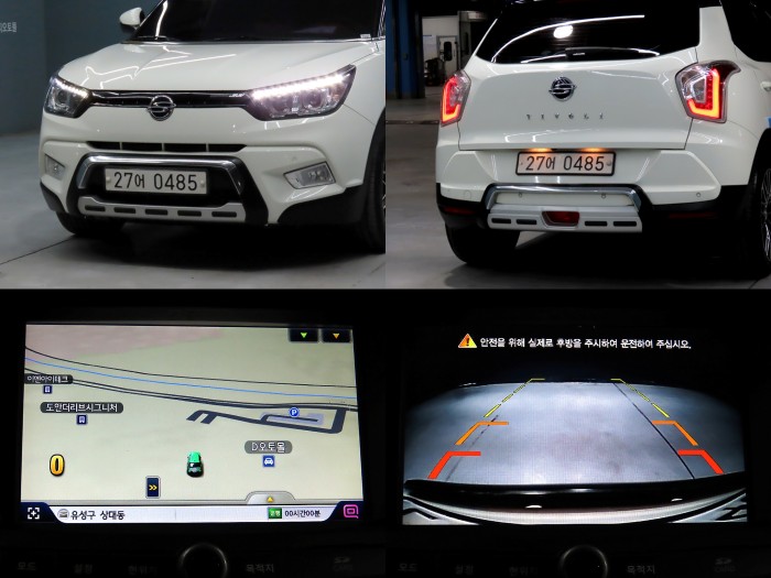 a25673841073ac717742f7129552f62b_1772155