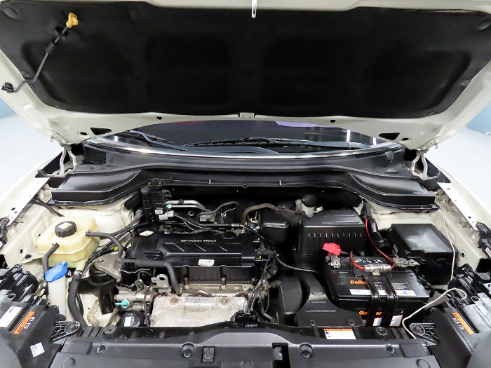 a25673841073ac717742f7129552f62b_1772155