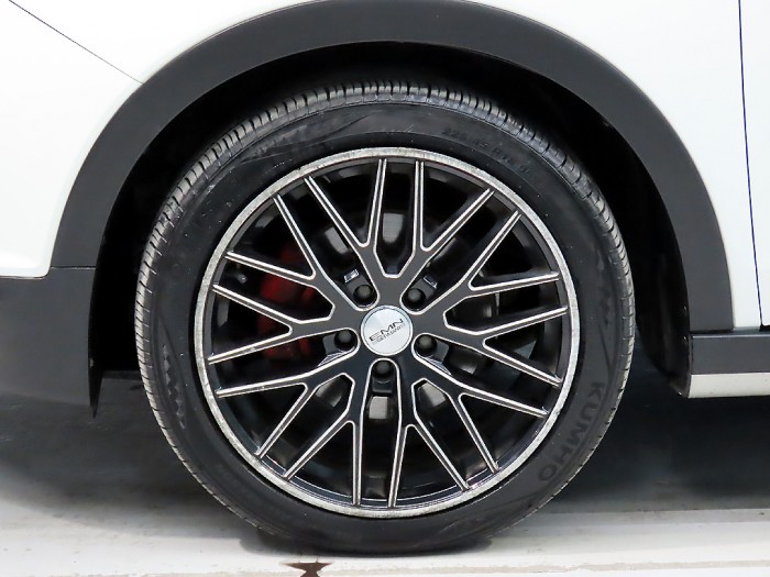 a25673841073ac717742f7129552f62b_1772155