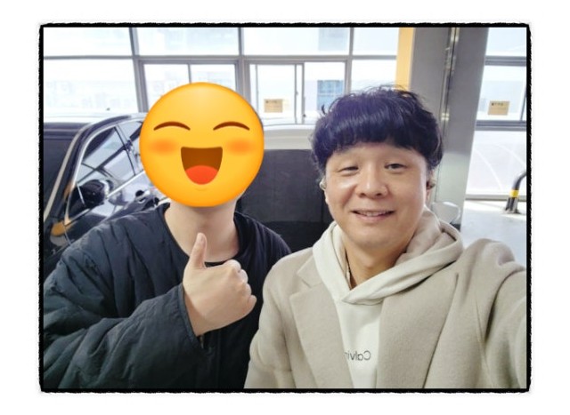 대전 중고차 매장내 인기 추천매물 더넥스트 스파크 경차 중고차 판매인증샷[대전 중고차][대전 중고차 매장][대전 중고차 구입 판매][대전 중고차 출장매입][대전 오토월드 중고차 매…