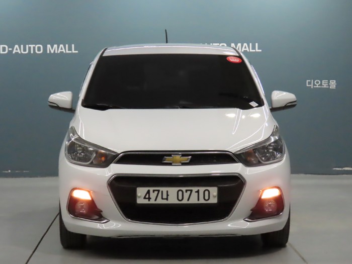 ecb4396adb54cf2a2f4befcbbe724e60_1772084