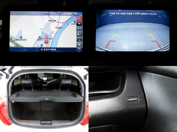 ecb4396adb54cf2a2f4befcbbe724e60_1772084