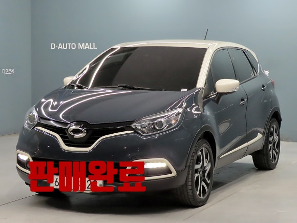 051364f3c9fb114fed59a1d0ea9f6127_1774322817_6884.jpg 051364f3c9fb114fed59a1d0ea9f6127_1774322