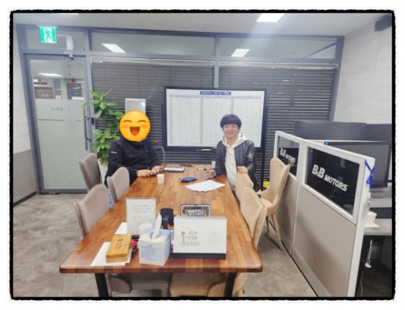 051364f3c9fb114fed59a1d0ea9f6127_1774323