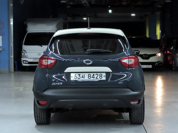 051364f3c9fb114fed59a1d0ea9f6127_1774323