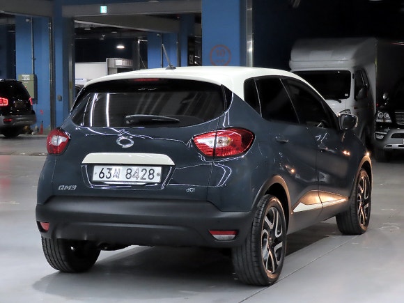 051364f3c9fb114fed59a1d0ea9f6127_1774323