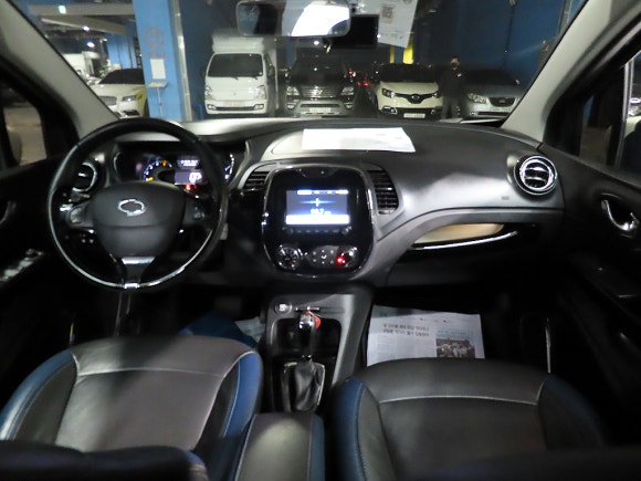 051364f3c9fb114fed59a1d0ea9f6127_1774323