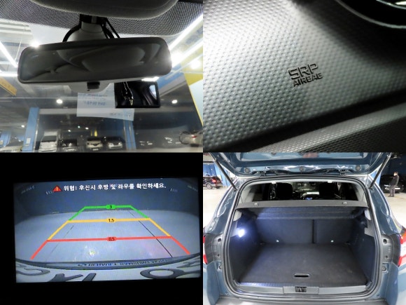 051364f3c9fb114fed59a1d0ea9f6127_1774323