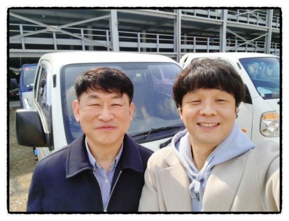 1c40e981b9c31ca4e5697ca9f00a0fdc_1773128