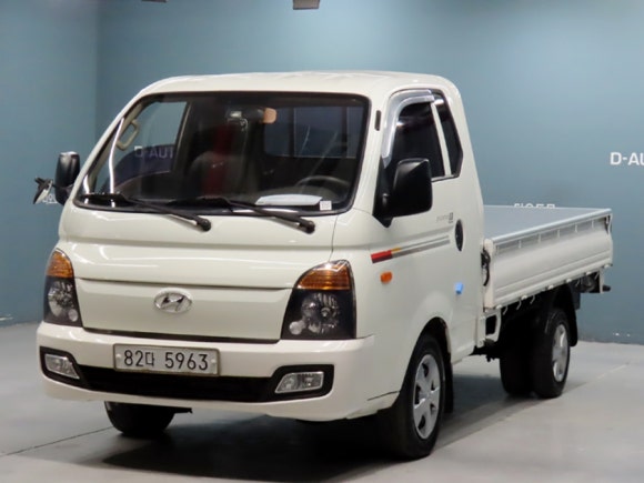 1c40e981b9c31ca4e5697ca9f00a0fdc_1773128