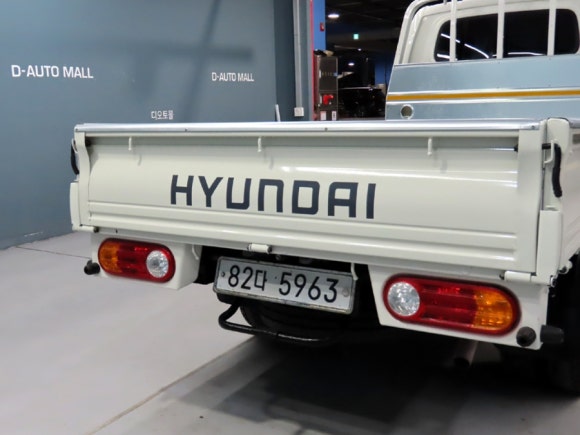 1c40e981b9c31ca4e5697ca9f00a0fdc_1773128