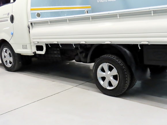 1c40e981b9c31ca4e5697ca9f00a0fdc_1773128