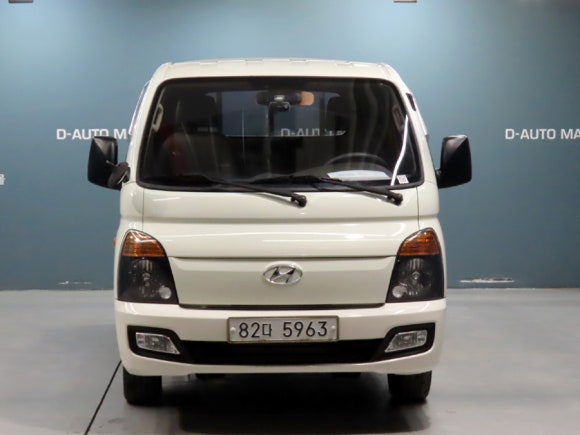 1c40e981b9c31ca4e5697ca9f00a0fdc_1773128