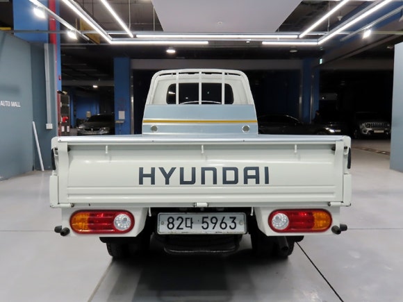 1c40e981b9c31ca4e5697ca9f00a0fdc_1773128