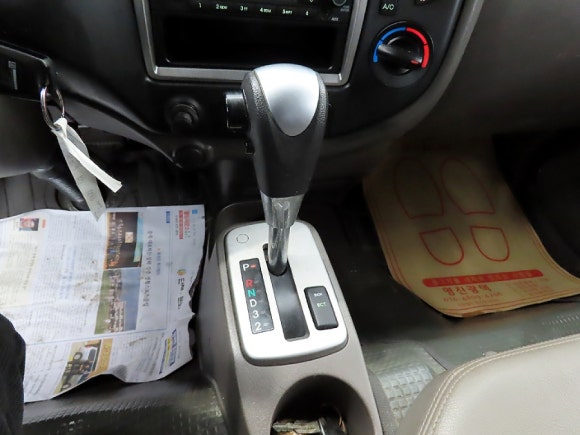 1c40e981b9c31ca4e5697ca9f00a0fdc_1773128