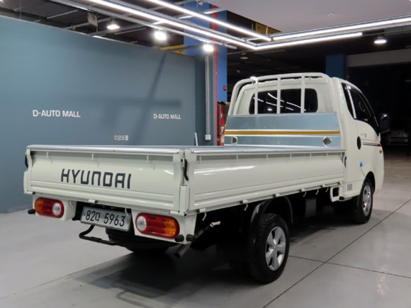 1c40e981b9c31ca4e5697ca9f00a0fdc_1773128