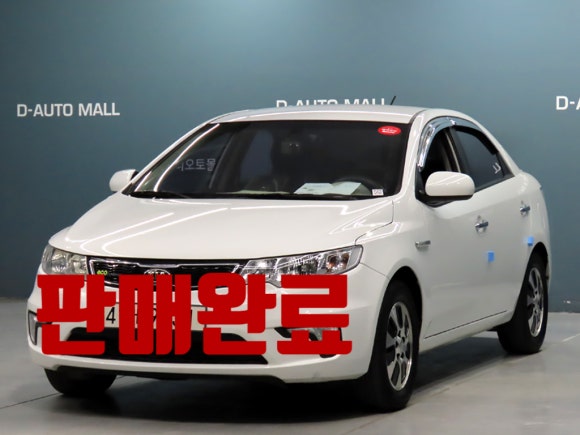 8b1d4f780ffcc9110bdbe651e52c2c52_1773378