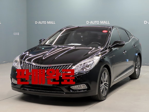 8b1d4f780ffcc9110bdbe651e52c2c52_1773378