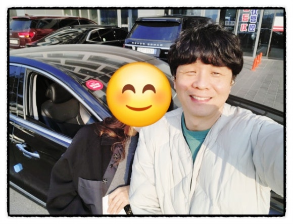 8b1d4f780ffcc9110bdbe651e52c2c52_1773381356_7671.jpg 8b1d4f780ffcc9110bdbe651e52c2c52_1773381