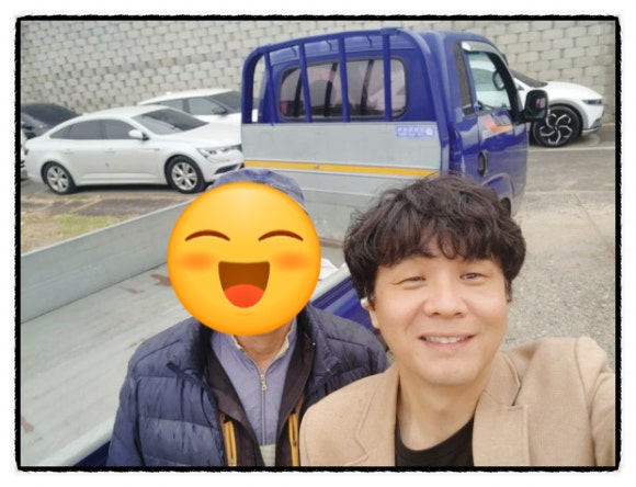 8ba82113b3d958abb267c3a2125b1a54_1774937