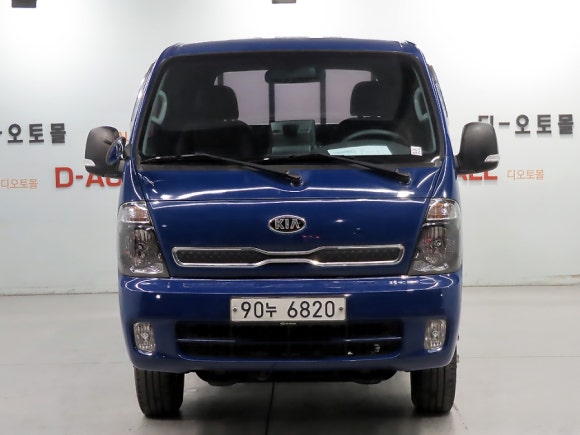 8ba82113b3d958abb267c3a2125b1a54_1774938