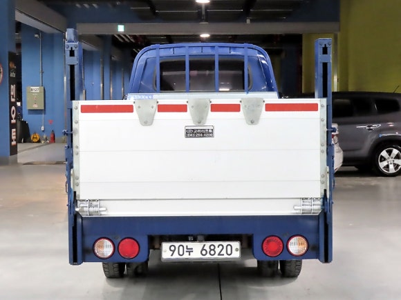 8ba82113b3d958abb267c3a2125b1a54_1774938