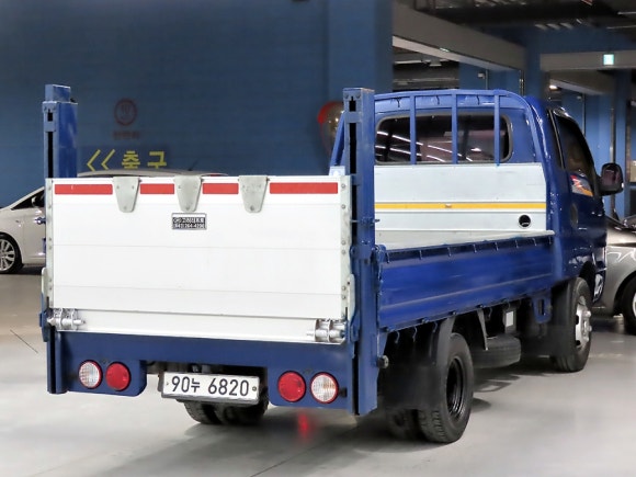 8ba82113b3d958abb267c3a2125b1a54_1774938