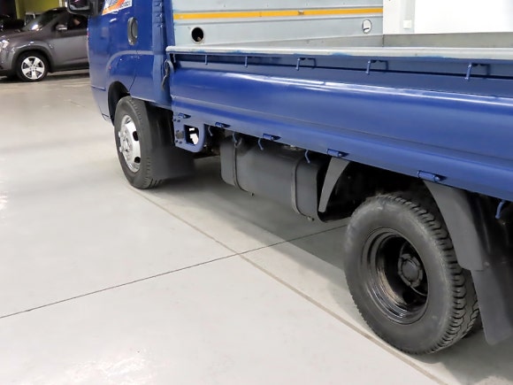 8ba82113b3d958abb267c3a2125b1a54_1774938