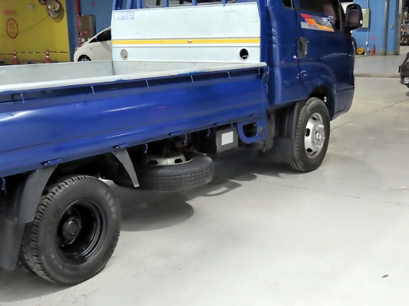 8ba82113b3d958abb267c3a2125b1a54_1774938