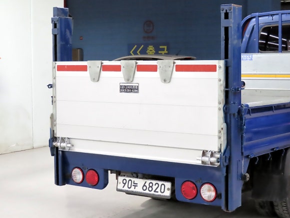 8ba82113b3d958abb267c3a2125b1a54_1774938