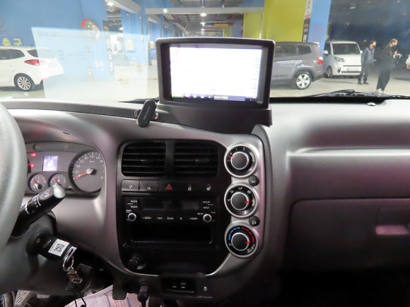 8ba82113b3d958abb267c3a2125b1a54_1774938