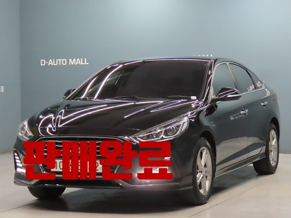 af2023e02c51419b6e7149886190f3b4_1772675