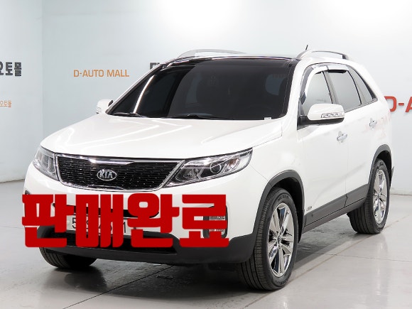 af2023e02c51419b6e7149886190f3b4_1772675