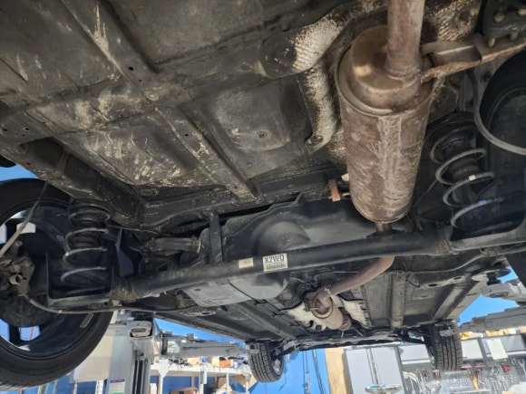 c7bf0d01b41cf6eb52554ba3a2f4e987_1772544246_6037.jpg c7bf0d01b41cf6eb52554ba3a2f4e987_1772544