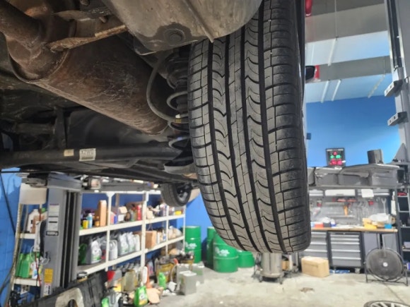 c7bf0d01b41cf6eb52554ba3a2f4e987_1772544246_6457.jpg c7bf0d01b41cf6eb52554ba3a2f4e987_1772544