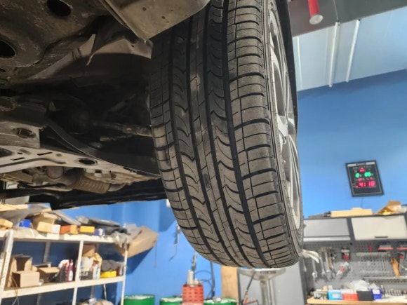 c7bf0d01b41cf6eb52554ba3a2f4e987_1772544246_6789.jpg c7bf0d01b41cf6eb52554ba3a2f4e987_1772544