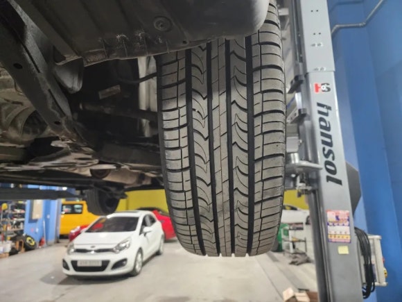 c7bf0d01b41cf6eb52554ba3a2f4e987_1772544246_7119.jpg c7bf0d01b41cf6eb52554ba3a2f4e987_1772544